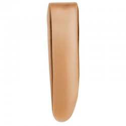 Amber Doré 7.D/7W - L'Oréal Paris