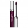 15 Plum Energy - Rouge Velouté Brillant - Sephora