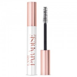 Base Mascara Paradise Primer Extatic - L'Oréal-Paris