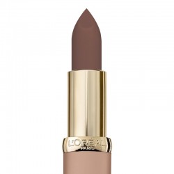 Color Riche Ultra Mat  Nude No Pressure - L'Oréal Paris