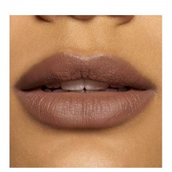 L'Oréal Paris - Color Riche Ultra Mat - No Pressure