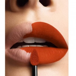 Rouge Signature 130 I Amaze