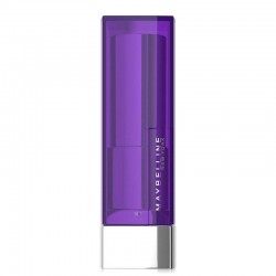 Color Sensational - MAYBELLINE