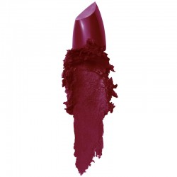 400 Berry Go - Maybelline