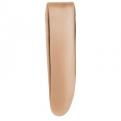 True Match - 4N Beige