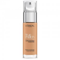 Fond de Teint ACCORD PARFAIT - L'ORÉAL PARIS