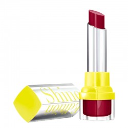 Bourjois - 23 Grenade In