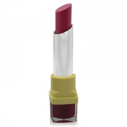 23 Grenade In - Shine Edition - Bourjois