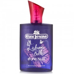 L’ Échappée Belle d’ Une Nuit EDT 75 ml - Maybelline
