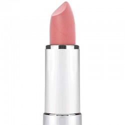 330 Sugar Plum - Color Sensational - Maybelline New York