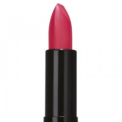35 Entry Vip - Bourjois Paris