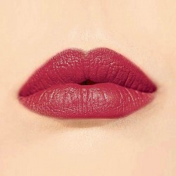 Bourjois - 35 Entry Vip Edition 12 Heures