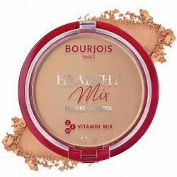 Poudre Healthy Mix Vitaminée - Bourjois