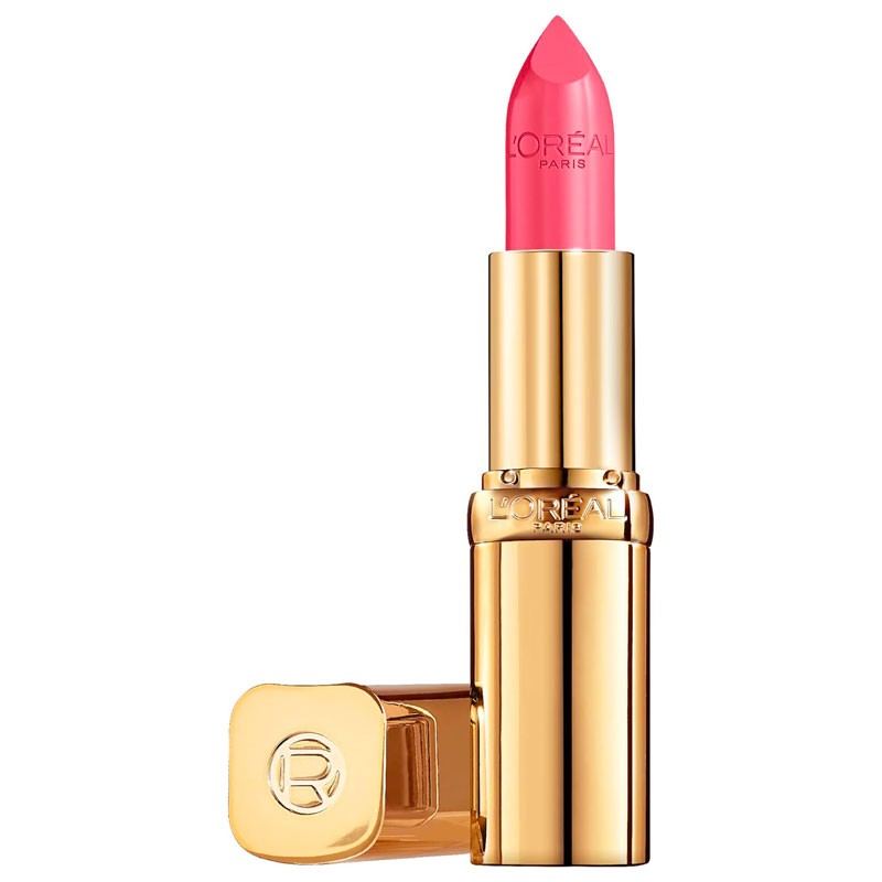 Rouge à Lèvres Confidentielle 114 - L'ORÉAL PARIS