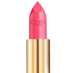 Rouge à Lèvres 114 Confidentielle - L'ORÉAL PARIS