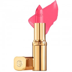 L'ORÉAL COLOR RICHE  Confidentielle