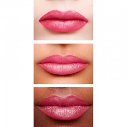 Confidentielle  Color Riche - L'ORÉAL PARIS