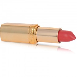114 Confidentielle  By L'Oréal Paris