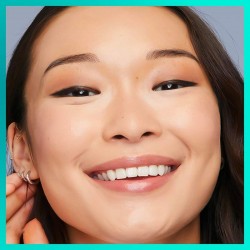 Maybelline New York - Superdrop Green Edition Teinte 40