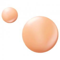 Teinte 40 - Superdrop Green Edition - Maybelline New York