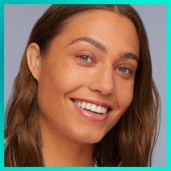 Poudre Green Edition Blurry Skin 55 - Maybelline