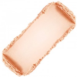 Blurry Skin 55 Maybelline New York