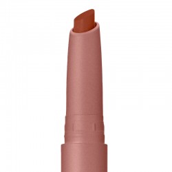 L'Oréal Paris  Crayon à Lèvres Mat INFAILLIBLE 104 Très Sweet