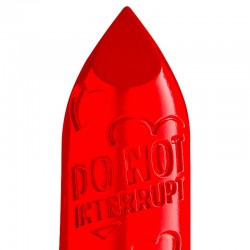 Rouge à Lèvres Satin -125 Maison Marais de L'Oréal Paris