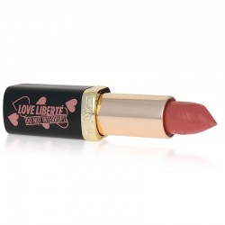 L'Oréal Paris - Rouge à Lèvres Color Riche 235 Nude