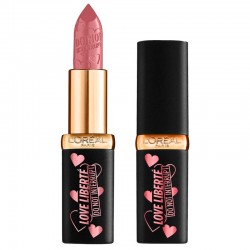 Color Riche 235 Nude - L'Oréal Paris