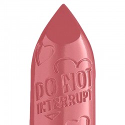 Rouge à Lèvres Color Riche 235 Nude