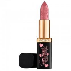 L'ORÉAL PARIS 235 Nude - Collection Love Liberté