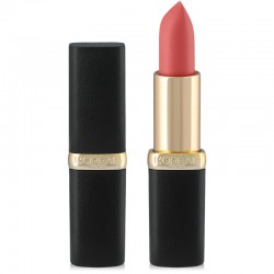 L'Oréal  Paris -103 Blush In A Rush Color Riche Matte