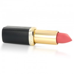 Rouge à lèvres 103 Blush In A Rush L'Oréal