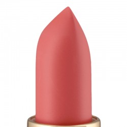 L'Oréal  Paris - 103 Blush In A Rush