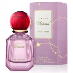 Chopard Eau De Parfum FELICIA ROSES