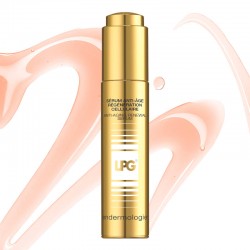 LPG Endermologie - Affine, Active, Hydrate - Sérum Anti-Âge Régération Cellulaire