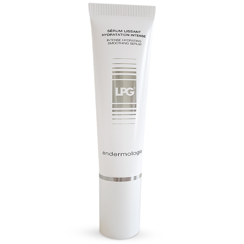 Sérum Lissant Hydratation Intense - Endermologie LPG
