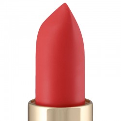 L'Oréal  Paris 241 Pink a Porter Color Riche Matte