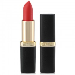 L'Oréal  Paris - 241 Pink a Porter