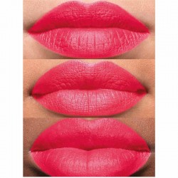 Color Riche Matte Rouge à lèvres L'Oréal Paris