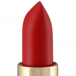 L'Oréal  Paris 347 Haute Rouge Color Riche Matte