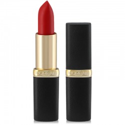 L'Oréal  Paris 347 Haute Rouge