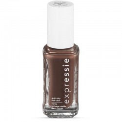 Essie 70 - Vernis à Ongles ExprEssie