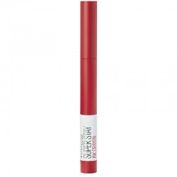 45 Hustile In Heels SuperStay Maybelline