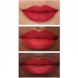 Rouge à Lèvres Crayon Mat Ink - Maybelline New York