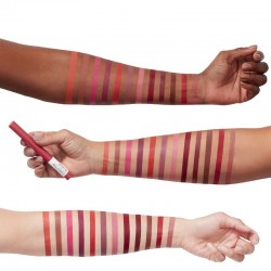 SuperStay Ink Rouge à Lèvres MAYBELLINE NEW YORK