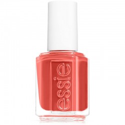 Essie Chubby Cheeks 70