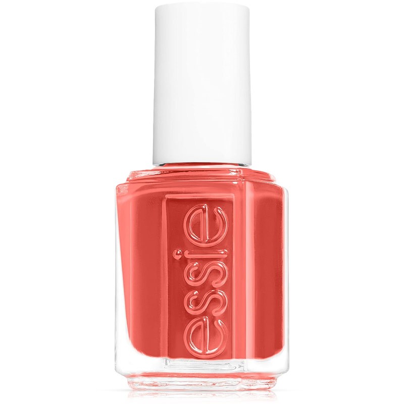 Essie Chubby Cheeks 70