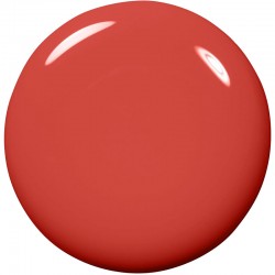 70 Chubby Cheeks - ESSIE